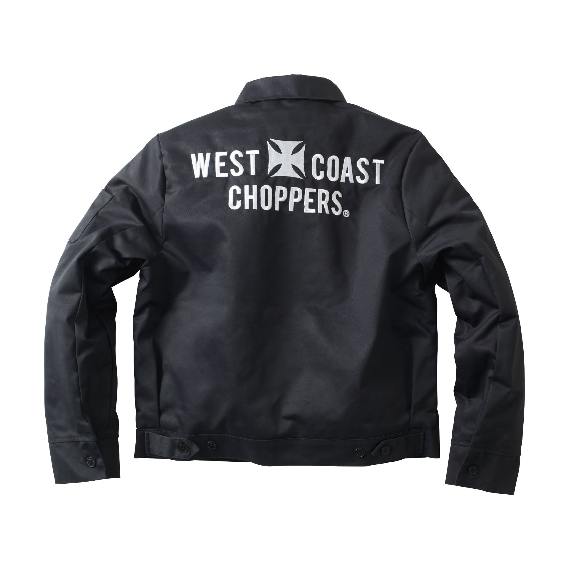 westcoastchoppers MA1ジャケット Jackets for Every Style: Explore Our Diverse Collection