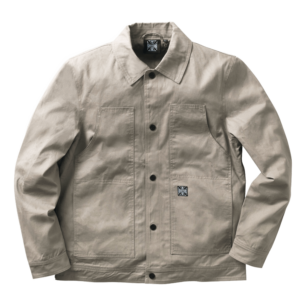 Workwear West Coast Choppers