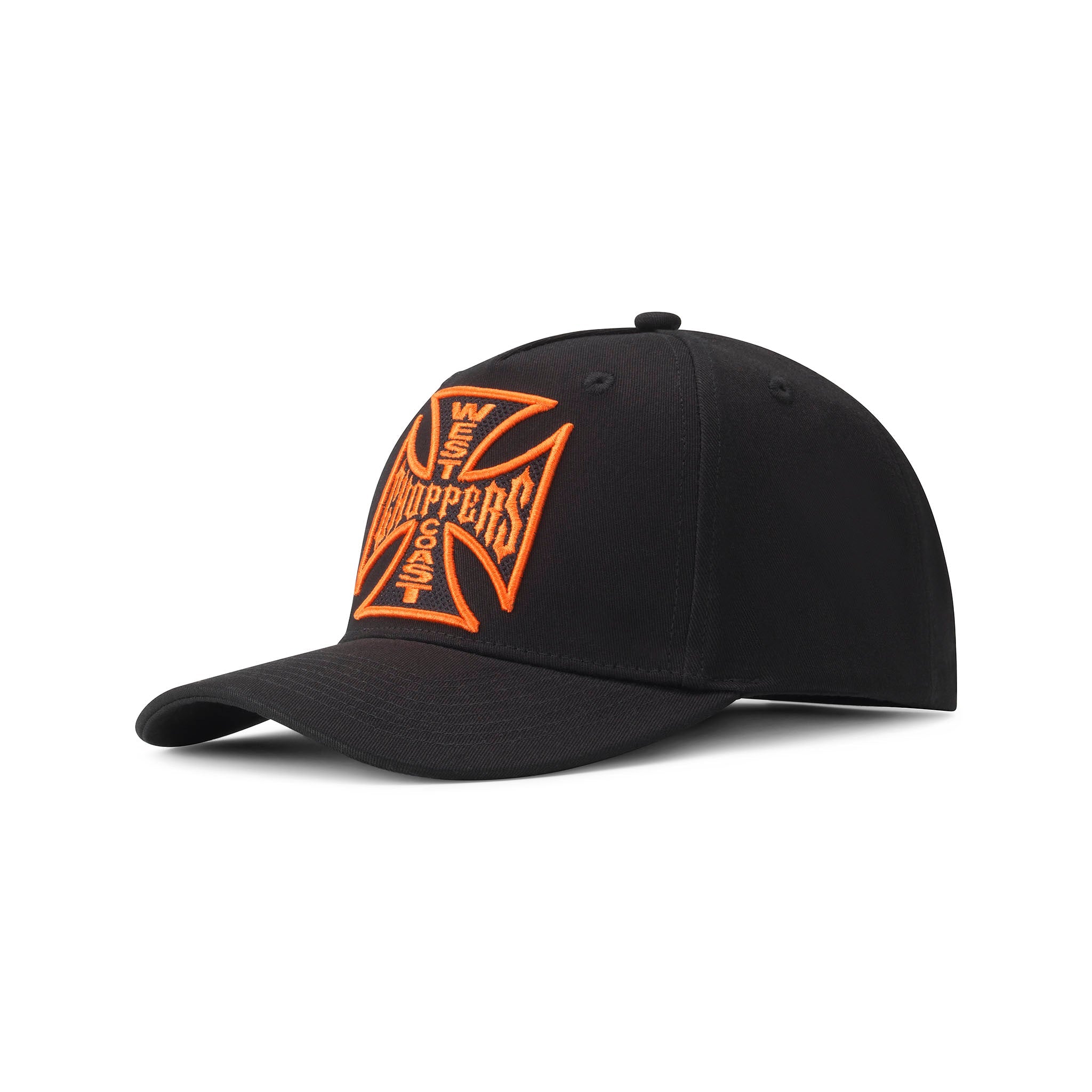 Headwear Elevate Your Look Explore Our Headwear Collection West Coast Choppers