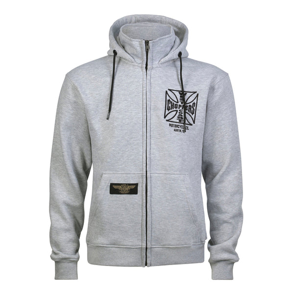 wcc-og-atx-zip-hoody-grey-