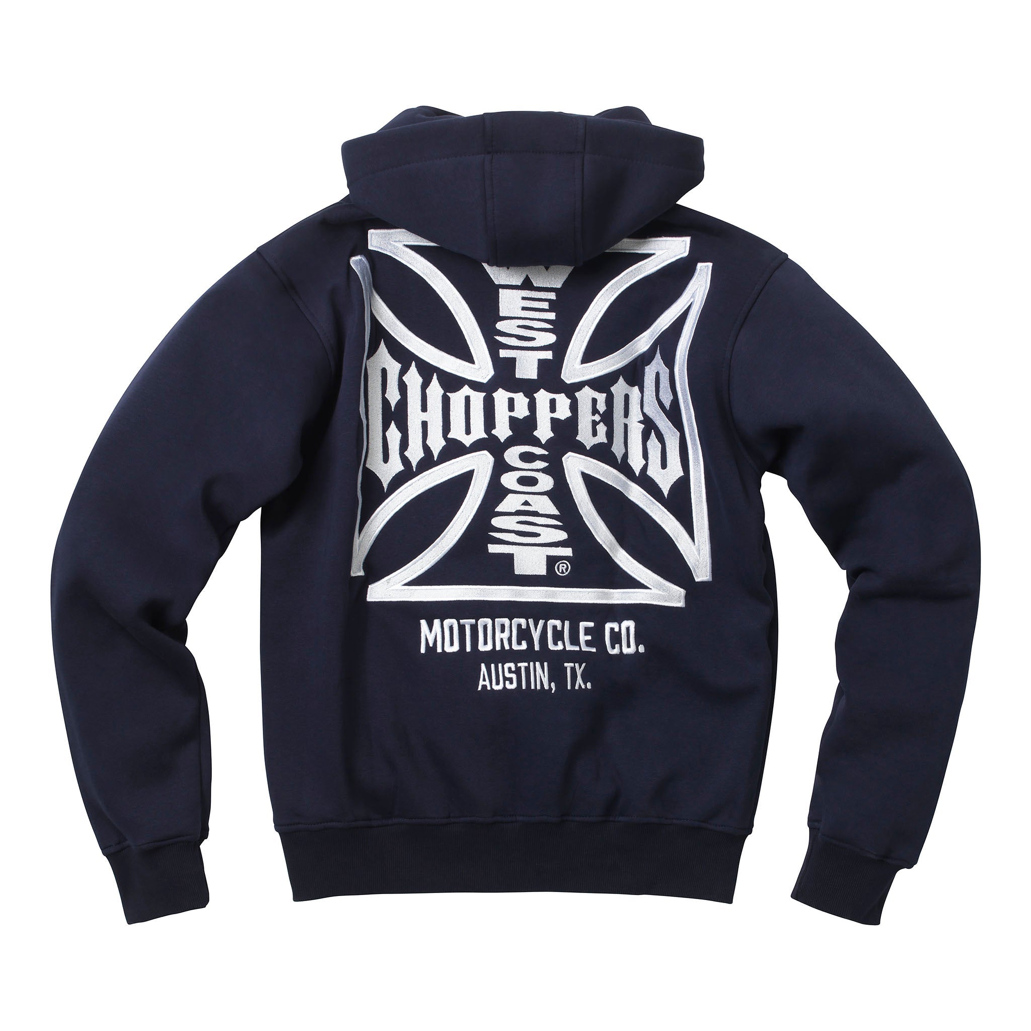 wcc-og-atx-zip-hoody-navy-blue