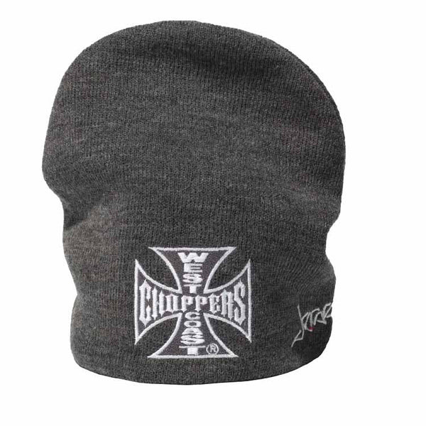 wcc-og-classic-beanie-grey-