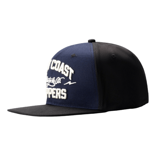 West coast choppers hat hotsell
