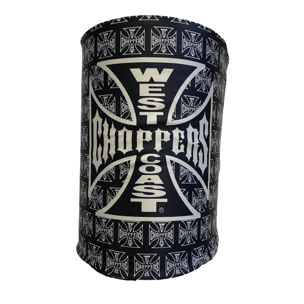 wcc-og-logo-winter-fleece-tube