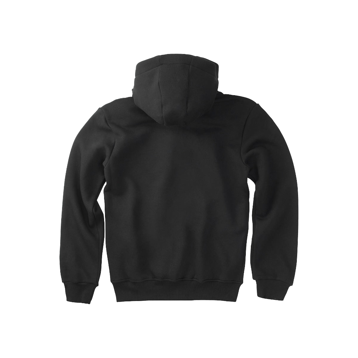 wcc-og-logo-zip-hoody-black- wcc-og-logo-zip-hoody-black-