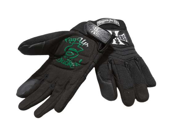 Gloves for Every Occasion: Explore Our Collection – West Coast