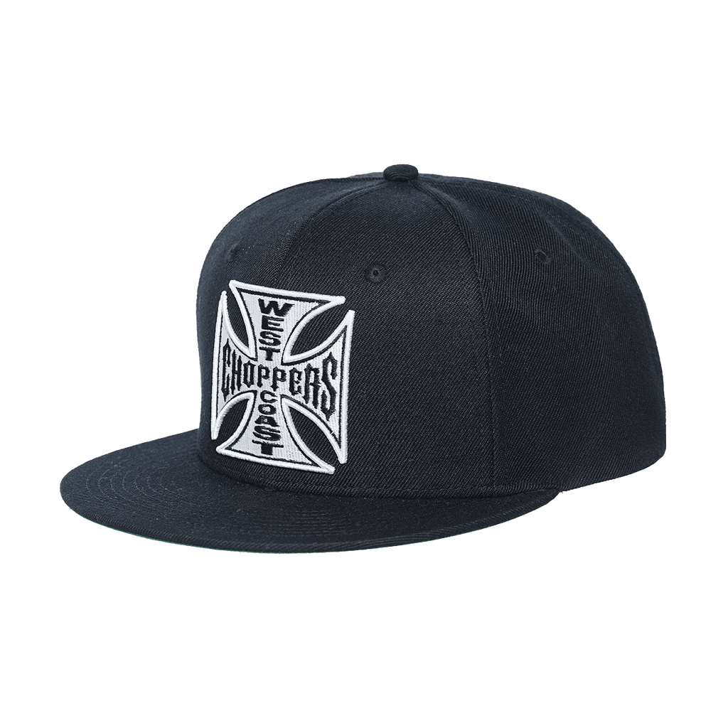 Headwear Elevate Your Look Explore Our Headwear Collection West
