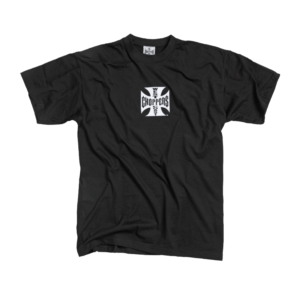 West Coast Choppers | Official Apparel West Coast Choppers | Official Apparel