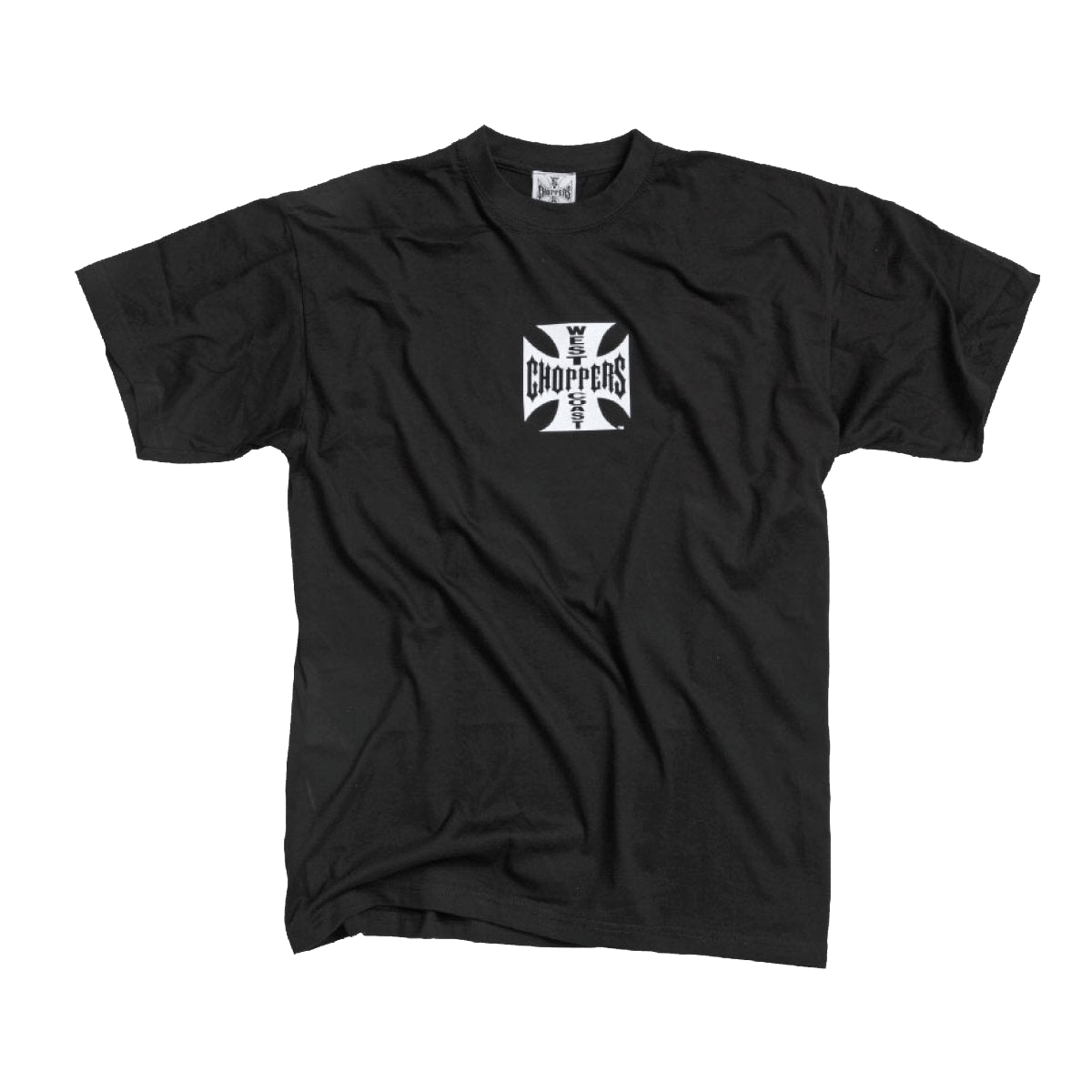 West Coast Choppers | Official Apparel