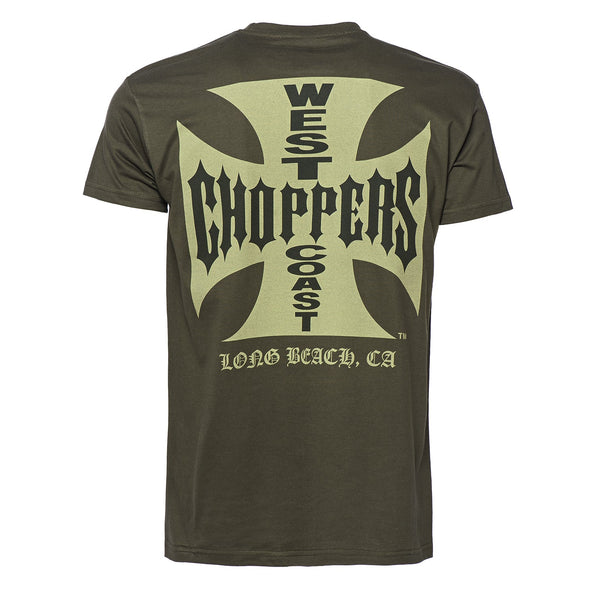 west-coast-choppers-og-classic