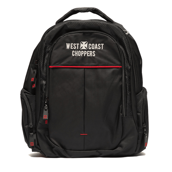 west-coast-choppers-travel- west-coast-choppers-travel-